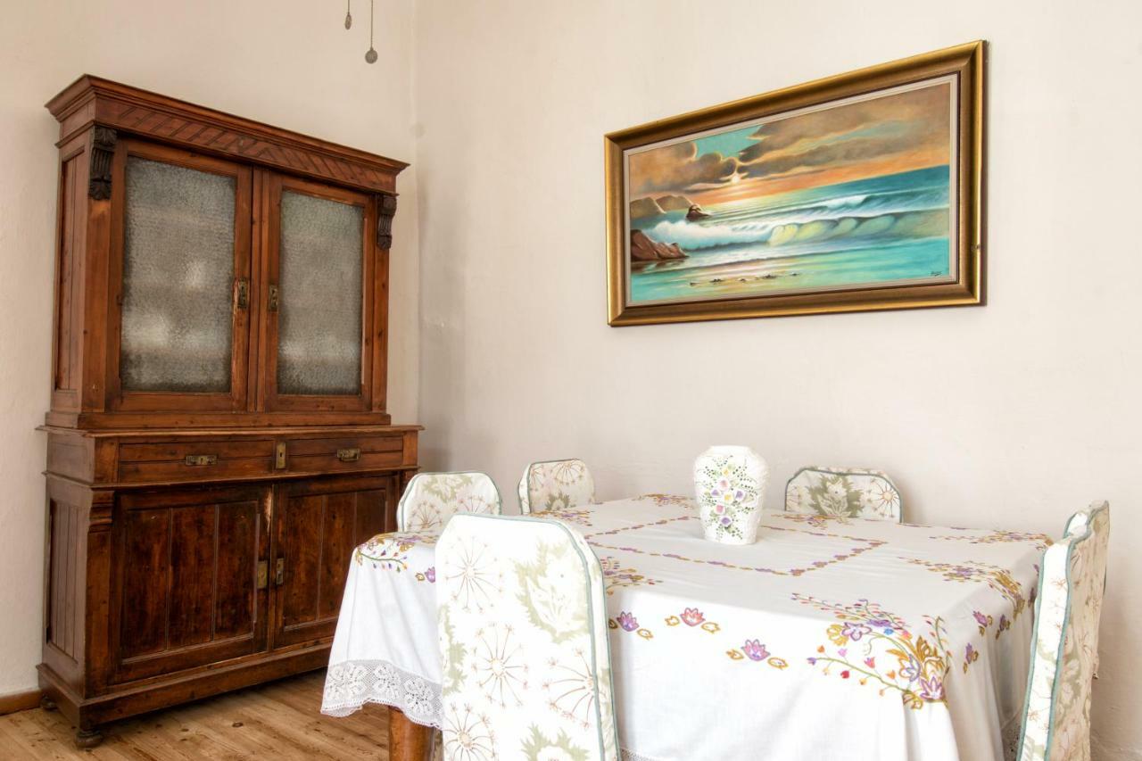 The Veranda Of Gavrion-Exclusive, Centrally Located With Seaview Buitenkant foto