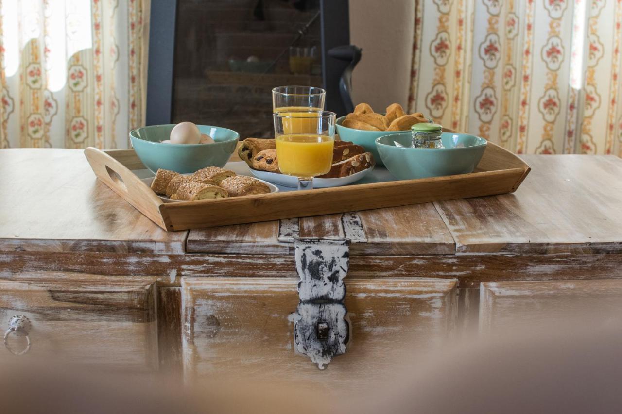The Veranda Of Gavrion-Exclusive, Centrally Located With Seaview Buitenkant foto