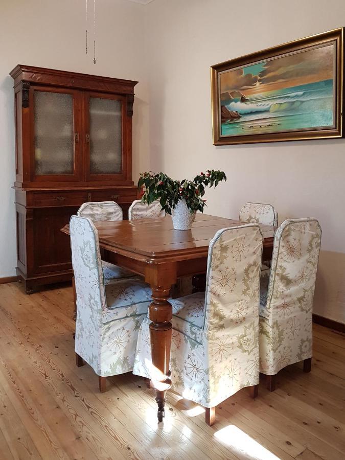 The Veranda Of Gavrion-Exclusive, Centrally Located With Seaview Buitenkant foto